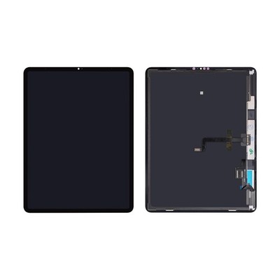 iPad Pro 12.9 (5. Gen, 6. Gen) 2021, 2022 Display Versand aus Deutschland