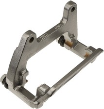 Halter Bremssattel TRW BDA1189 für AUDI A7 Sportback 4GA 4GF A6 C7 Avant 4G5 4GD