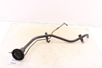 2019-2025 Infiniti QX50 Luxe 2.0L Fuel Filler Neck Hose Tube Pipe 17221-5NA0B