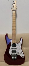 SCHECTER SD-2-24-AL STRM Safe packing!