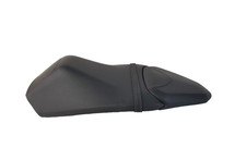 Sedile Sella Originale Benelli Quattronove 49 X 50 Quattro Nove 2008 - 2015