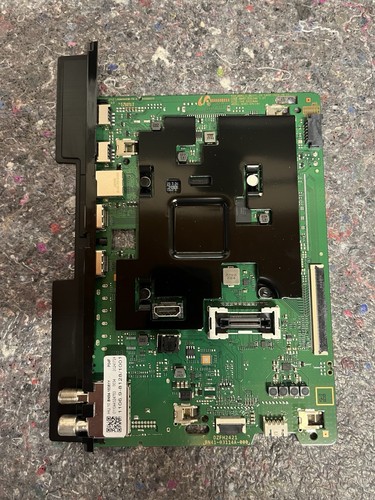 Samsung BN41-03114A-000  Mainboard  Board  Fernseher TV GU75DU8079U