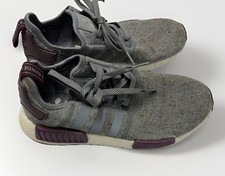 adidas gazelle silver green womens Adidas NMD R1 A Ma Maniere x Invincible Cashmere Wool – SoleMate Sneakers