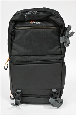 Used Lowepro Slingshot SL 250 AW III Camera Sling Bag