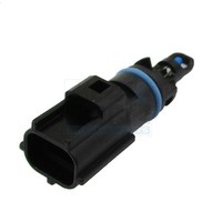 Meat & Doria Sensor Ansauglufttemperatur FüR Jeep Wrangler II TJ 2.4 4.0