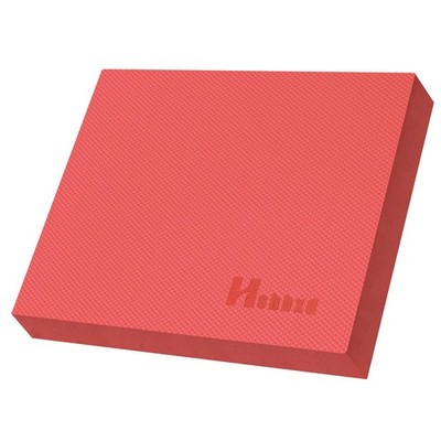 Professional Balance Pad, Nonslip Foam Exercise Balance Pad Cushion for Physi...