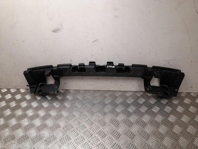Stoßstangenhalter Land Rover Range Rover Evoque II L551 2023 hinten rechts hinte