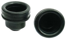 97340 Valve Cover Breather Grommets, Pair
