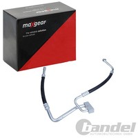Maxgear Klimaleitung Klimaschlauch Passend FüR Ford Fiesta Fusion | AC926116