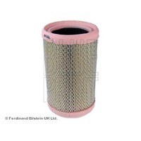 Luftfilter FüR Renault Clio B BB CB 1.1 96 Bis 10 Blue D7F764 7701065985