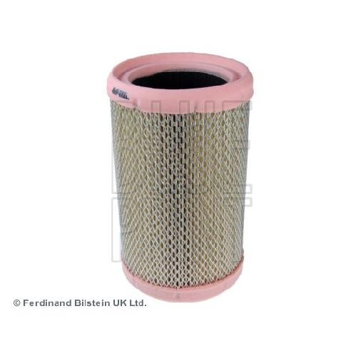 Luftfilter FüR Renault Clio B BB CB 1.1 96 Bis 10 Blue D7F764 7701065985-image