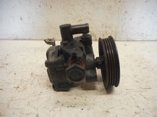 Pompe direction assistée Kia PICANTO