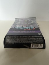 Marvel Legends Speed Demon W  Silvermane 2016  Absorbing Man BAF