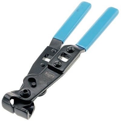 Axle Boot Pliers 1 One Ear Axle Boots Hose Clamps Clamps Pliers