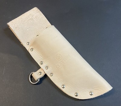 GERÜSTBAUER TORPEDO WASSERWAAGE HALTER GARBE FROSCH PASST ROUGHNECK WASSERWAAGE VEG HELLBRAUN D RING