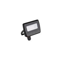 Anthem LED 10W-NW B 800Lm 4000K Neutrale Farbe IP65 Schwarz 33200