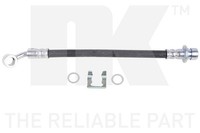 NK Bremsschlauch 8526110