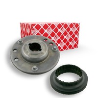 Febi Bilstein Reparatursatz Domlager Vorne Links Oder Rechts (27997) FüR Opel