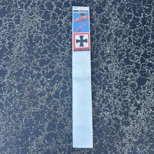 New Squadron Kites Fokker Triplane Kit # 1101 4 ft Wingspan Kite USA Made