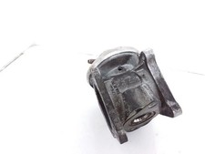 SKODA OCTAVIA I Combi 1U5 AGR-Ventil 038129637D 1.90 Diesel 66kw 2008 20326408