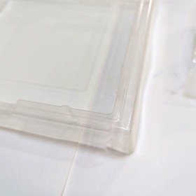 FINAL FANTASY I/II Famicom Software