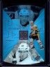2023-24 Upper Deck Extended Series Sidney Crosby SPx Holoview Retros #SPX-17