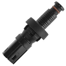 Door Jamb Switch for Chrysler Dodge Jeep Plym...