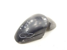 Parafango anteriore Piaggio X8 1 pezzo