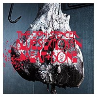 Jon Spencer Blues Ex - Meat And Bone - Cd - F123Z