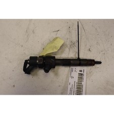 Injecteur Fiat MULTIPLA