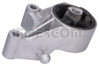 Lagerung Motor Vorne FüR Opel Astra H Caravan GTC Kasten/Kombi Twintop Vectra C