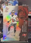 2025 Topps Emeka Egbuka Silver (Raw)