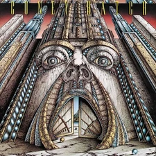 CONEY HATCH CONEY HATCH (ANNIVERSARY EDITION) (輸入盤) (CD)