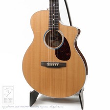 C.F. MARTIN SC-13E (no261002)