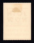 Precancel Stamp Society PSS - JOIN NOW ~ I'M A MEMBER HOW ABOUT YOU? circa 1940s — photo 2