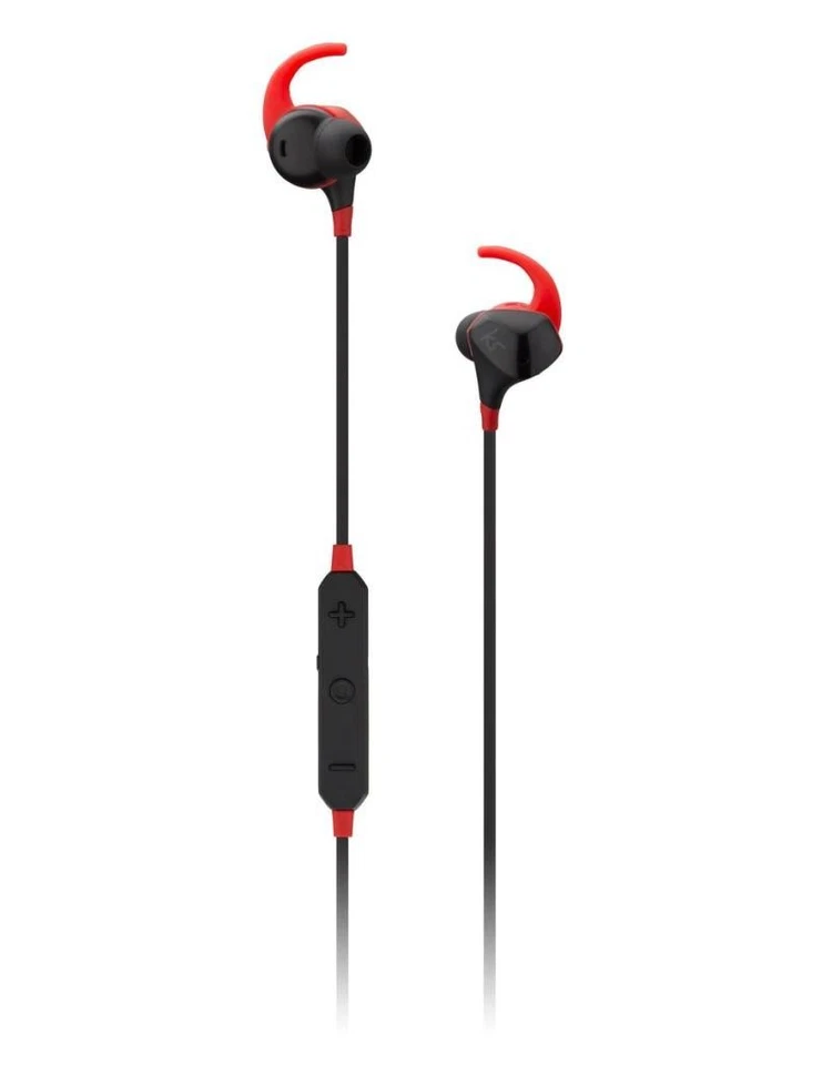 KitSound Immerse Active ANC InEar Auriculares Inalámbricos Bluetooth - Imagen 2 de 4