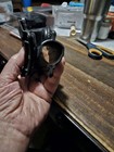 Fobus MAK1 Right Hand Paddle Holster  for Makarov — photo 6