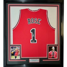 Derrick Rose Rookies Cards Guide Checklist 18