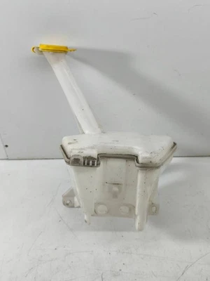 Serbatoio acqua tergicristallo anteriore Toyota Yaris 2020 853150D170 SBA6454 - Immagine 1 di 4