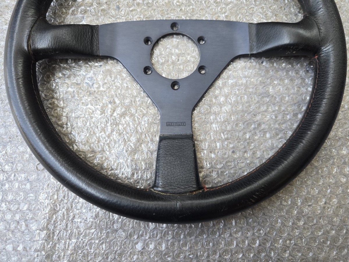 s-l1200.jpg
