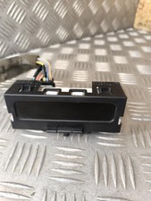 Afficheur RENAULT MEGANE 2