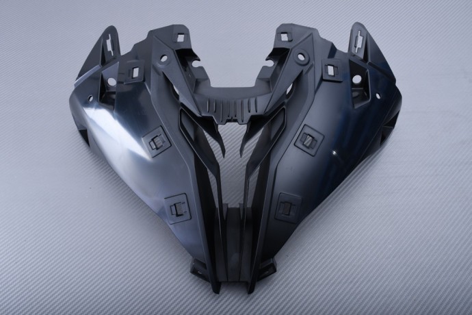 Tête de fourche BMW S 1000 RR pour réparer carénage cassé 2019-2022