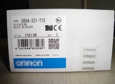 New FOR G9SA-321-T15 G9SA 321 T15 IN BOX #qo