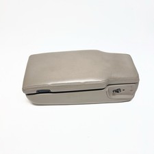 2003-2011 Lincoln Town Car Center Console Arm...