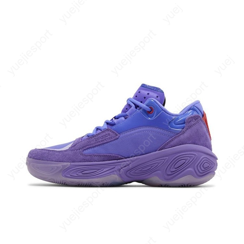 New Balance Fresh Foam Bb V2 Gamer Pack BBFRSHM2 | eBay