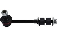 Kavo Parts Koppelstange Stabilisator Hinterachse FüR Hyundai Terracan HP