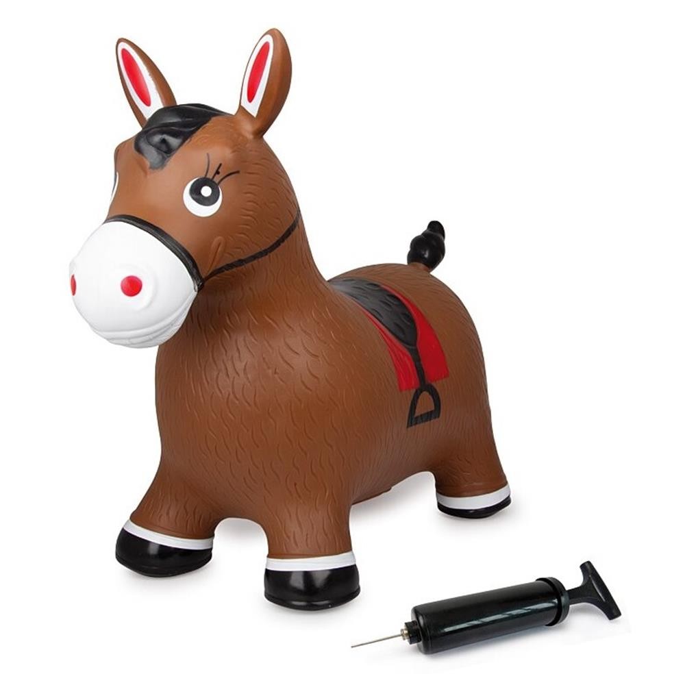 Джамара Хюпфтье Jamara Hpftier - производитель насосов braun для ручного управления воздушным насосом 5090₽