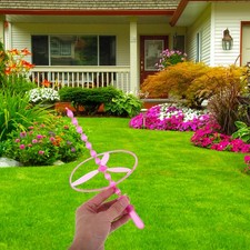  Hubschrauber Spielzeug Flugzeugspielzeug Fliegendes Scheibenspielzeug