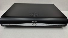 Sky Plus HD Box 500GB Built in WIFI DRX890W Remote & Power Cable