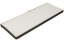 Filtre à air Skoda FELICIA